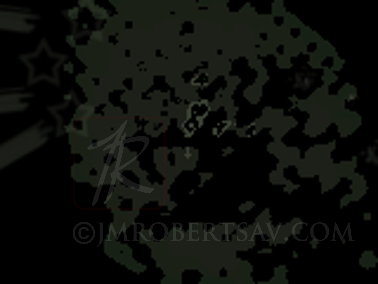 photo_052art1